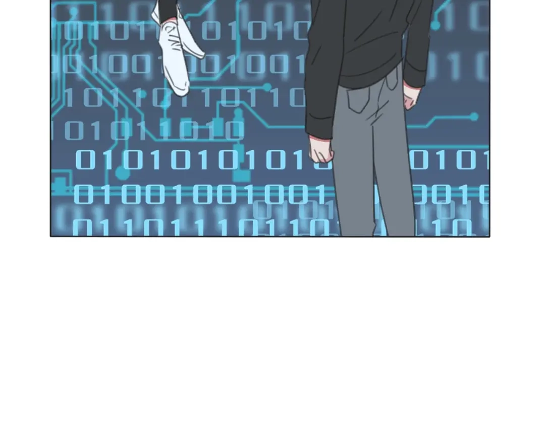 《拜见七舅姥爷》第36话 被救出 第19页