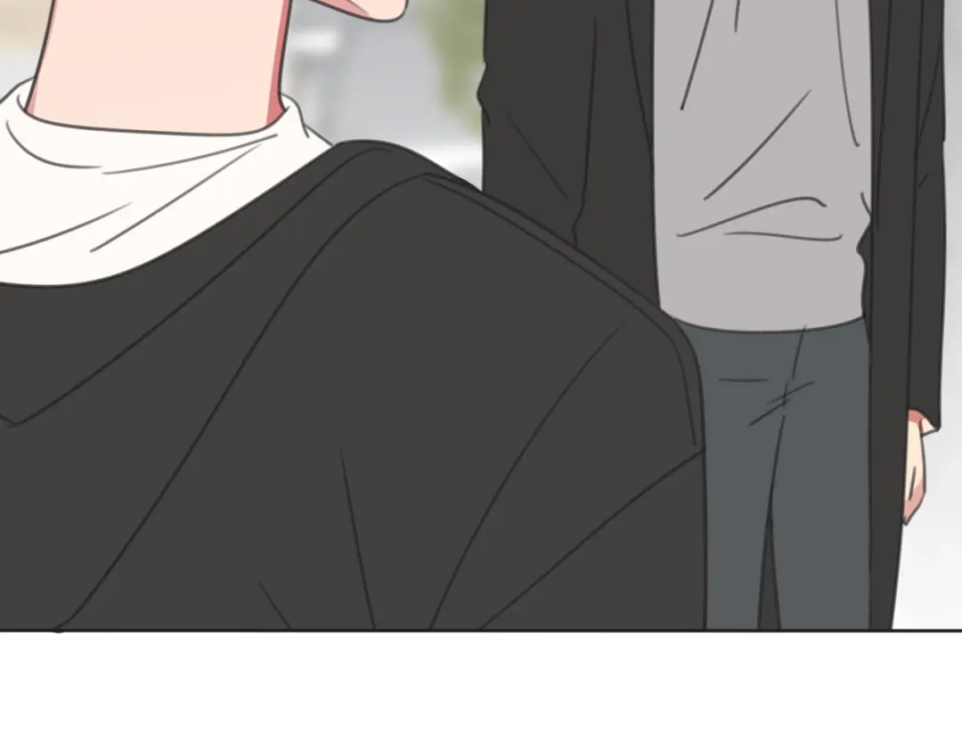 《拜见七舅姥爷》第37话 神剑被抢 第14页