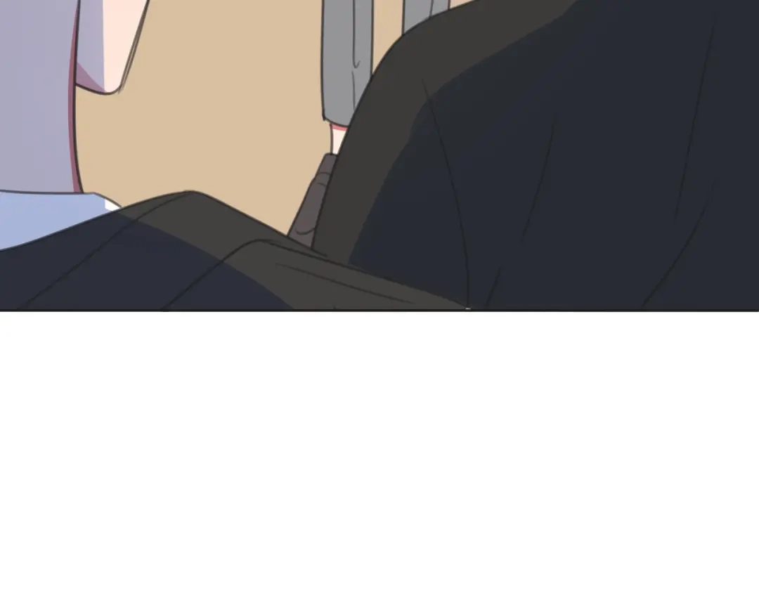 《拜见七舅姥爷》第37话 神剑被抢 第87页