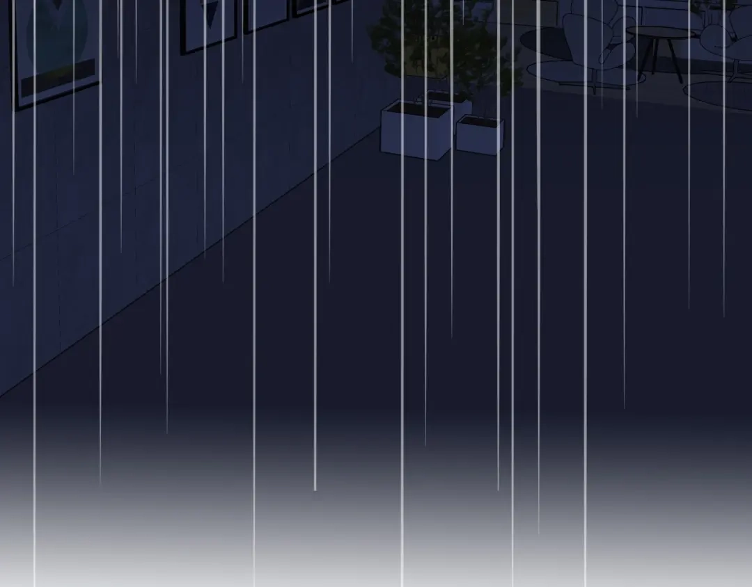《拜见七舅姥爷》第37话 神剑被抢 第38页