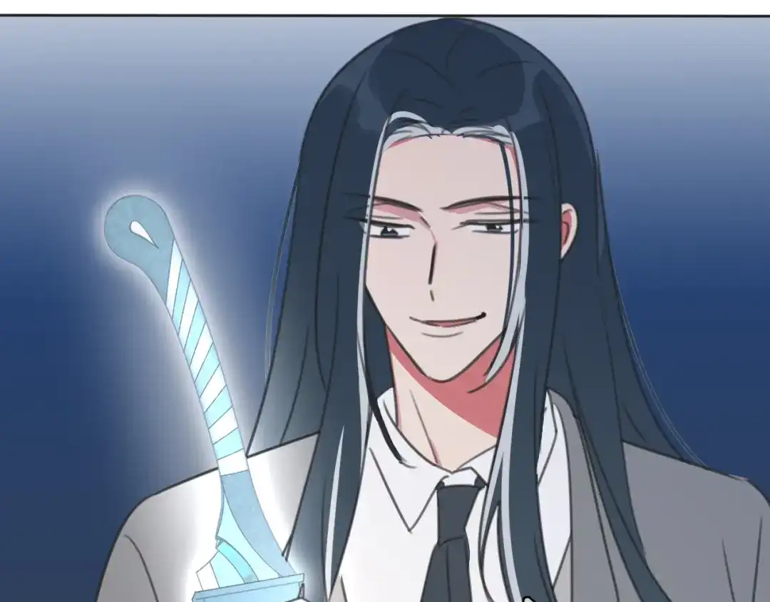 《拜见七舅姥爷》第37话 神剑被抢 第88页
