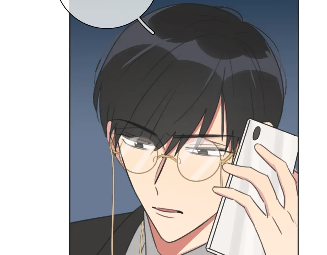 《拜见七舅姥爷》第37话 神剑被抢 第68页