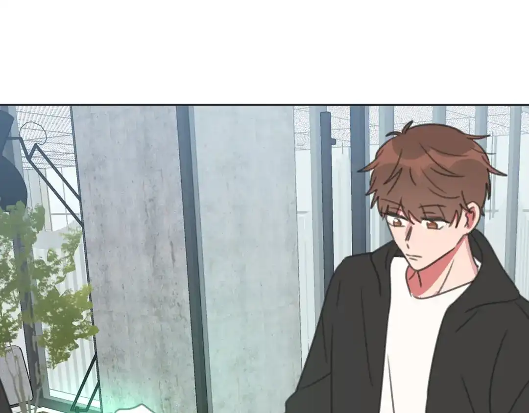 《拜见七舅姥爷》第37话 神剑被抢 第9页