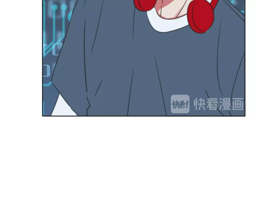 《拜见七舅姥爷》第37话 神剑被抢 第54页