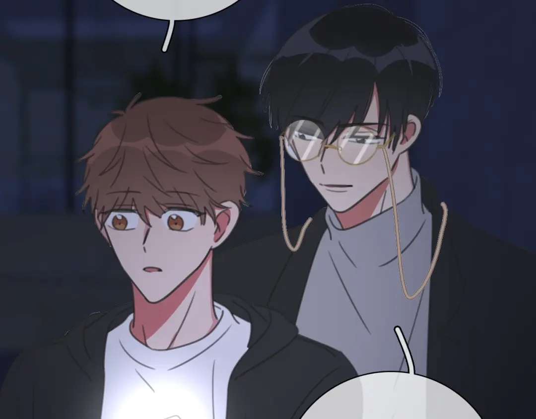《拜见七舅姥爷》第37话 神剑被抢 第40页