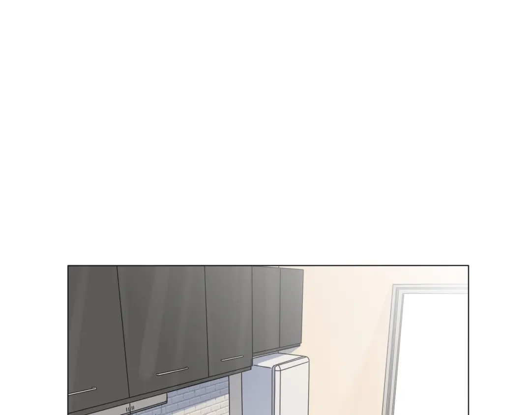 《拜见七舅姥爷》第3话 他的身份 第56页
