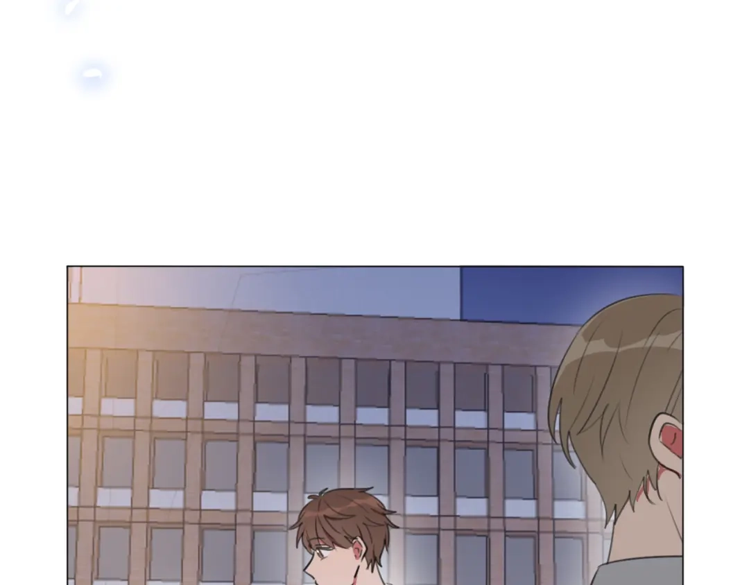 《拜见七舅姥爷》第3话 他的身份 第34页