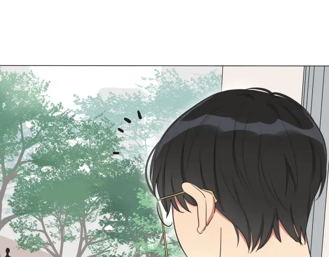 《拜见七舅姥爷》第3话 他的身份 第114页