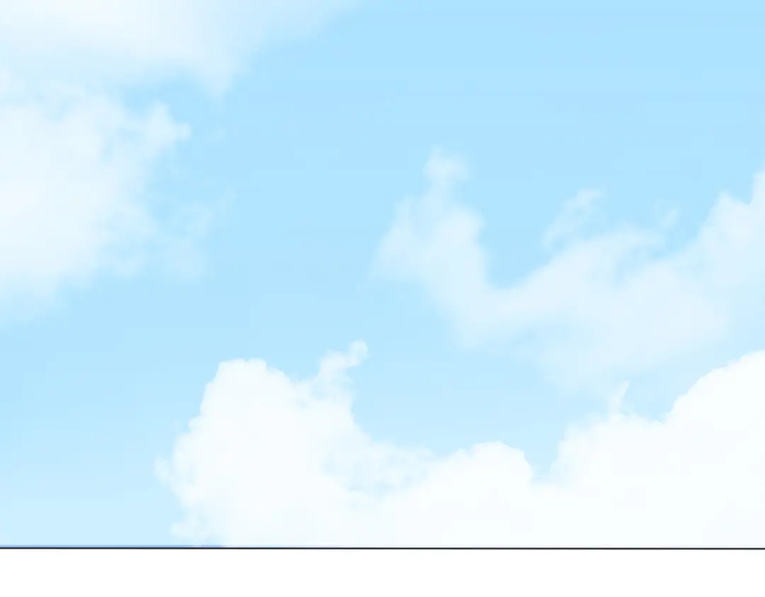 《拜见七舅姥爷》第3话 他的身份 第44页