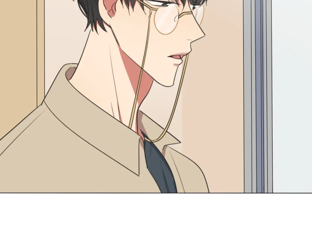 《拜见七舅姥爷》第3话 他的身份 第103页