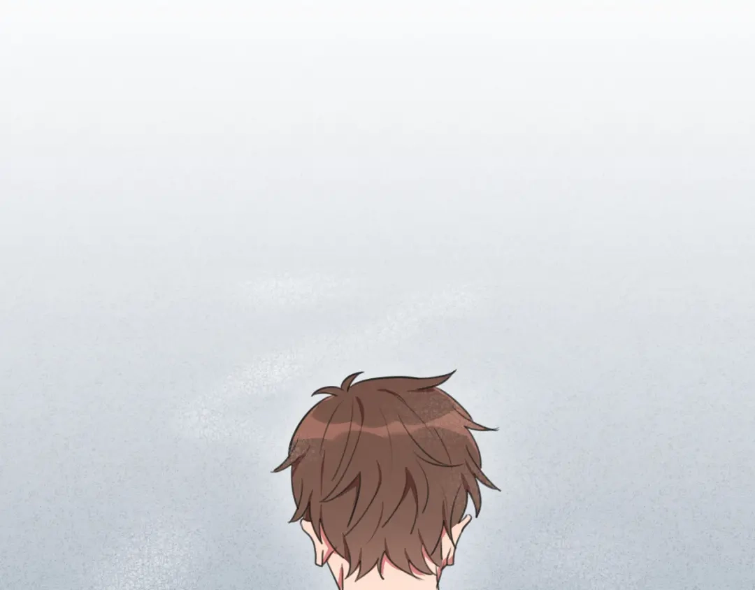《拜见七舅姥爷》第3话 他的身份 第118页