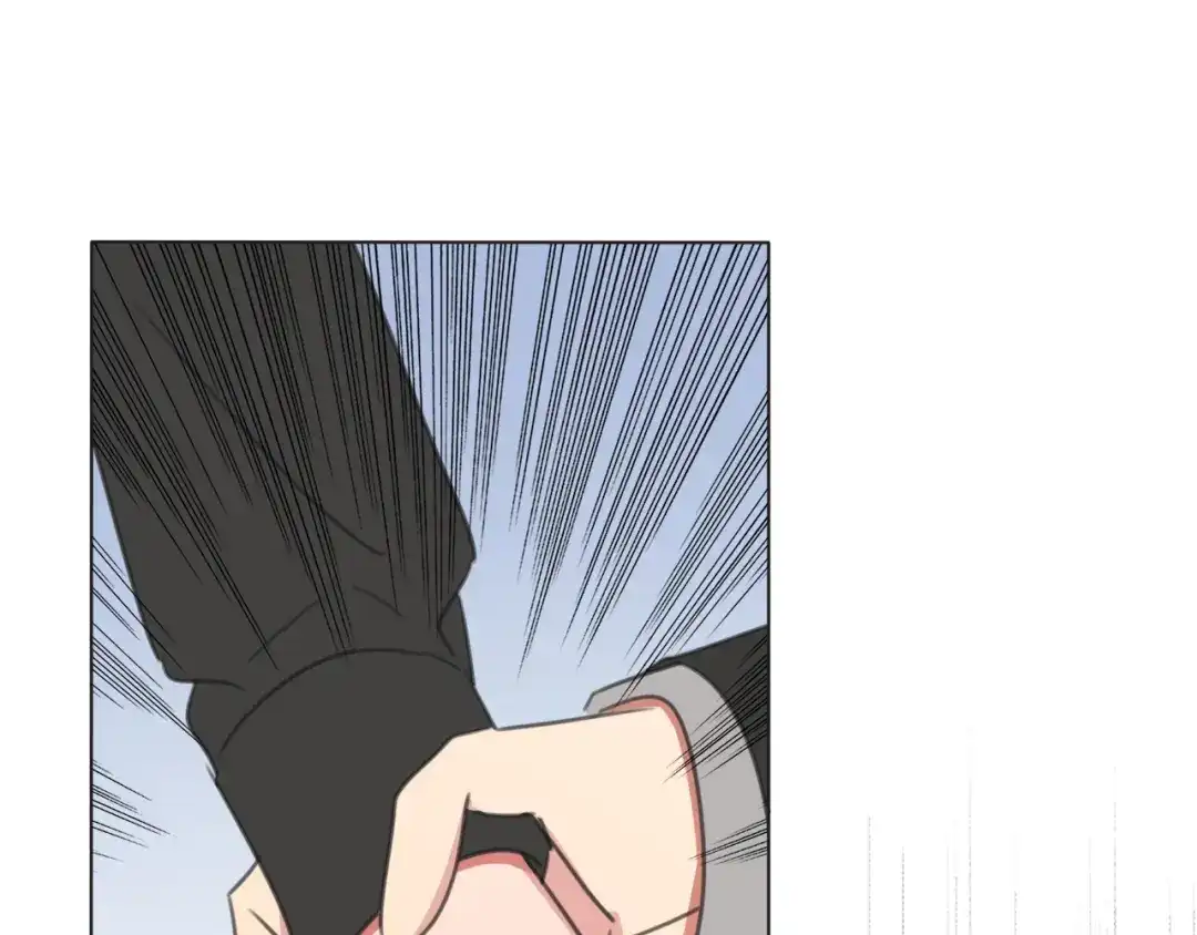 《拜见七舅姥爷》第38话 完结篇 回神界 第58页