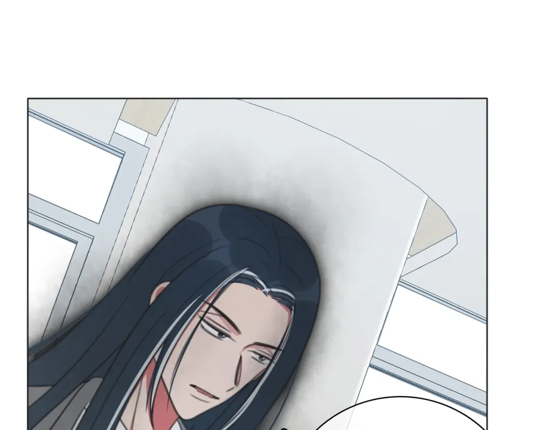 《拜见七舅姥爷》第38话 完结篇 回神界 第93页