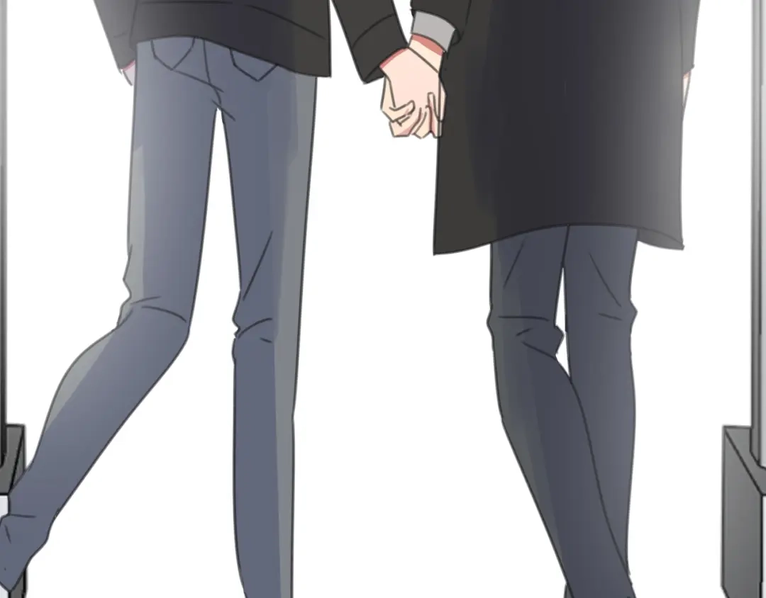 《拜见七舅姥爷》第38话 完结篇 回神界 第115页