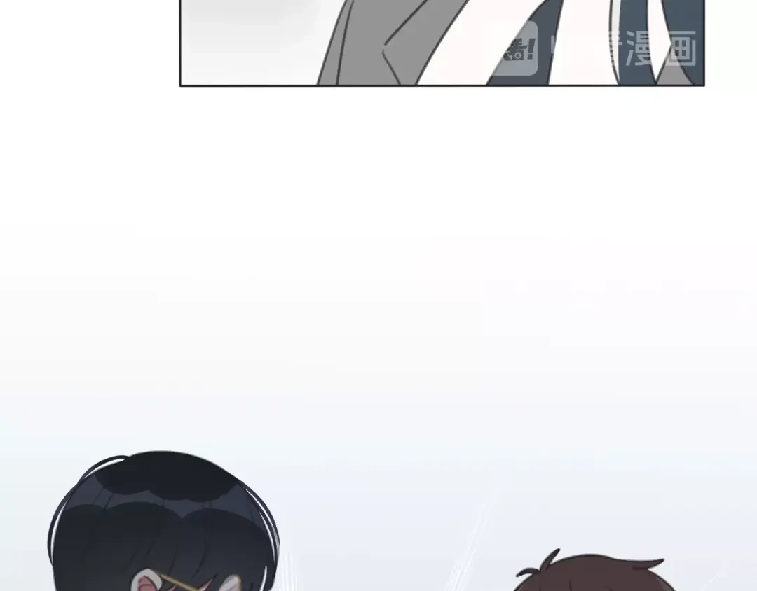《拜见七舅姥爷》第38话 完结篇 回神界 第67页