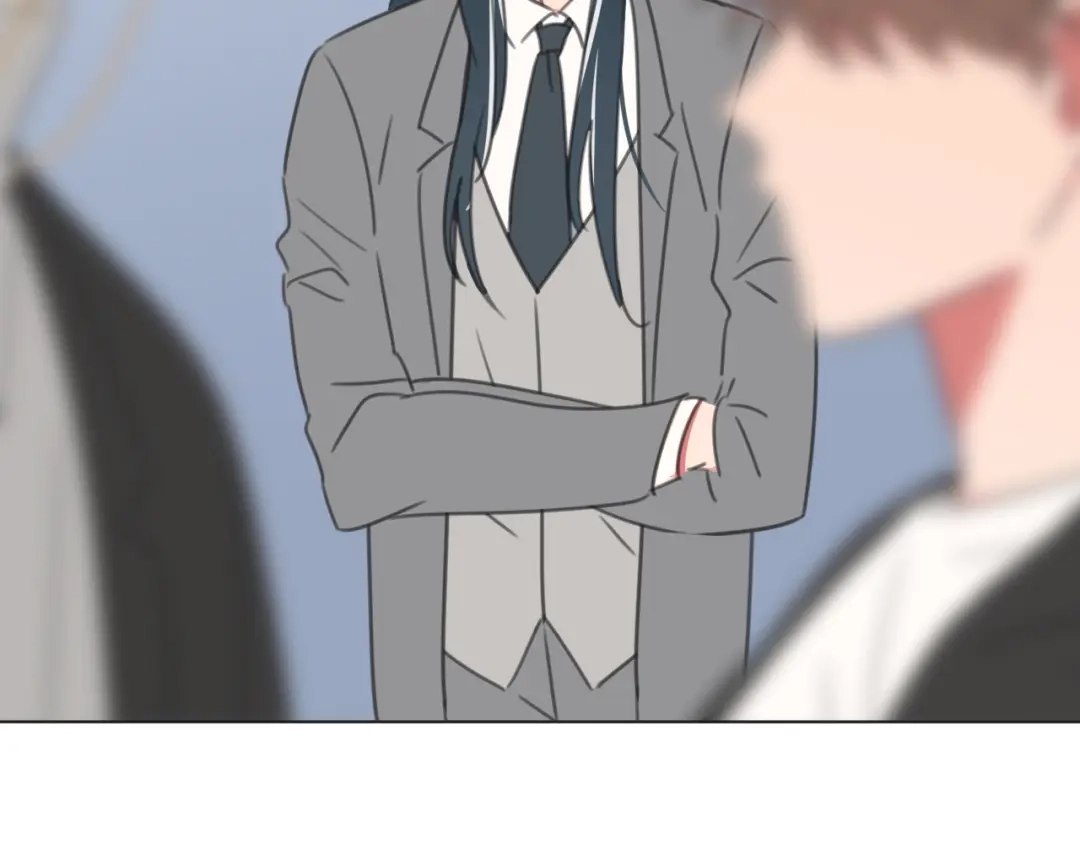 《拜见七舅姥爷》第38话 完结篇 回神界 第92页