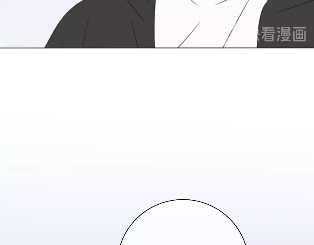 《拜见七舅姥爷》第38话 完结篇 回神界 第90页