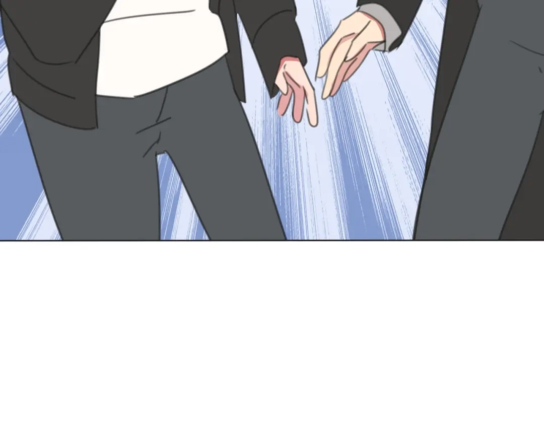 《拜见七舅姥爷》第38话 完结篇 回神界 第57页