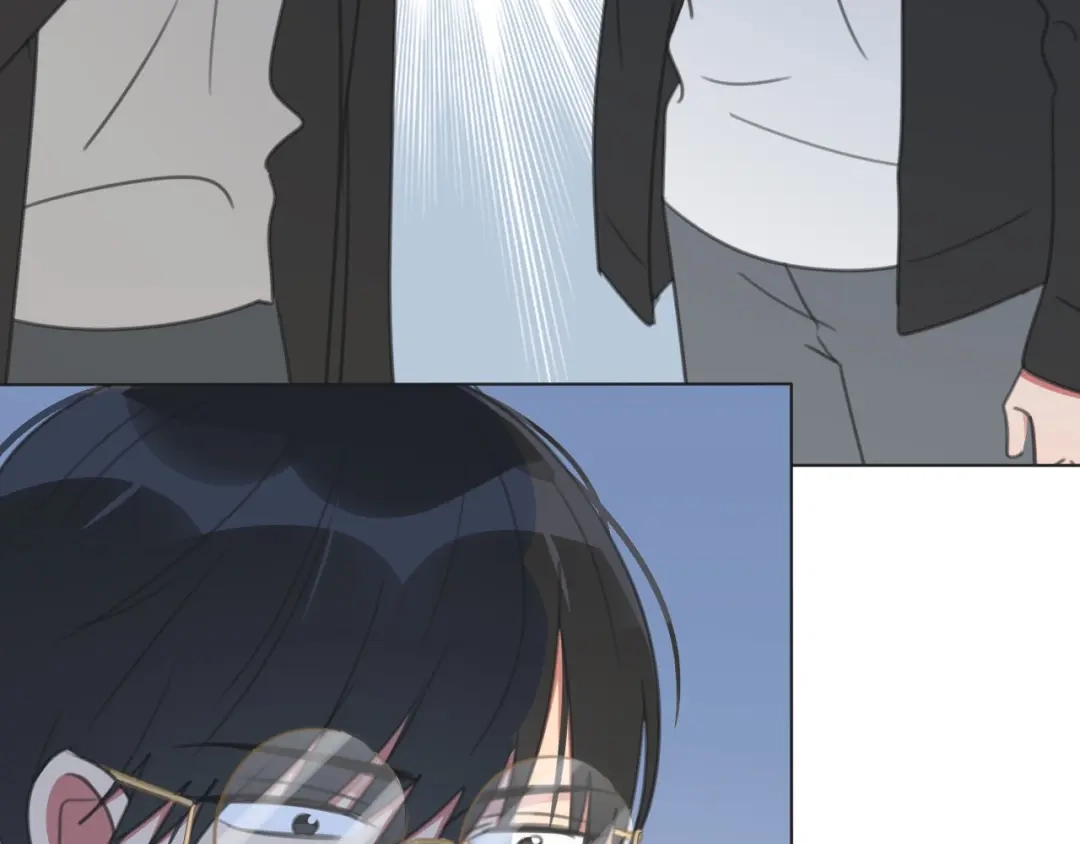 《拜见七舅姥爷》第38话 完结篇 回神界 第69页