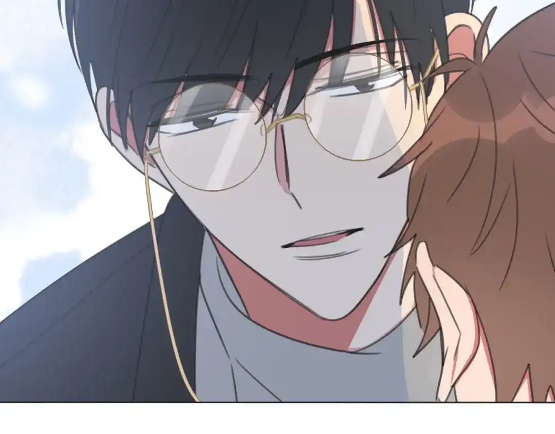 《拜见七舅姥爷》第38话 完结篇 回神界 第81页