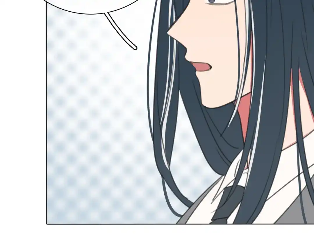 《拜见七舅姥爷》第38话 完结篇 回神界 第36页