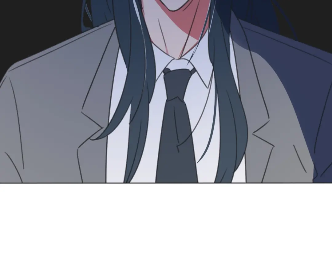 《拜见七舅姥爷》第38话 完结篇 回神界 第27页