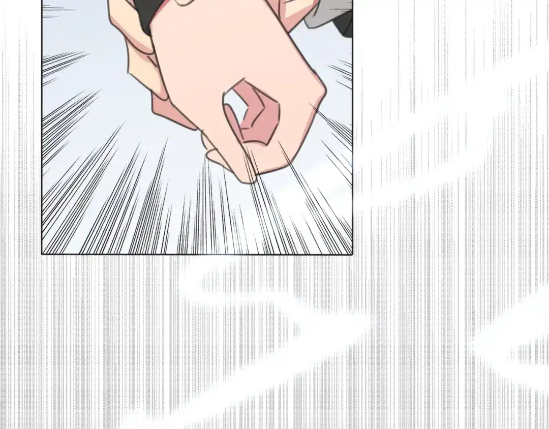 《拜见七舅姥爷》第38话 完结篇 回神界 第59页