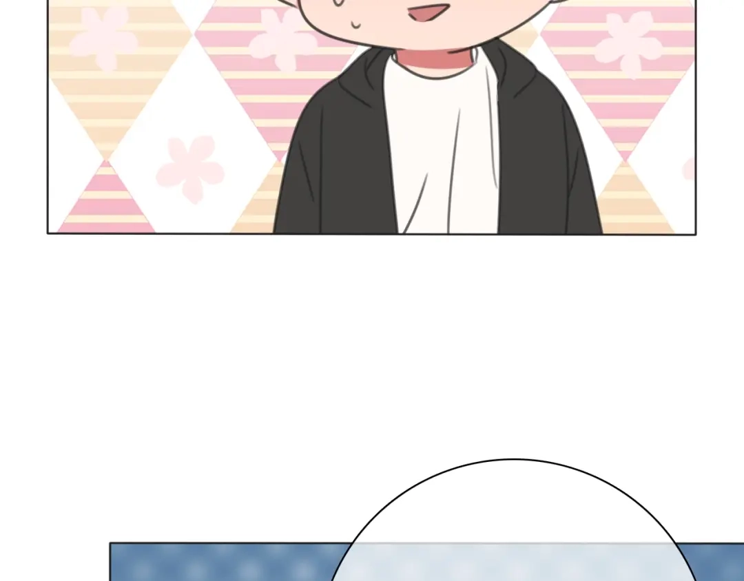 《拜见七舅姥爷》第38话 完结篇 回神界 第34页