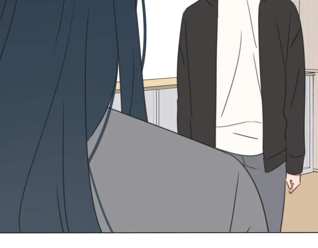 《拜见七舅姥爷》第38话 完结篇 回神界 第49页