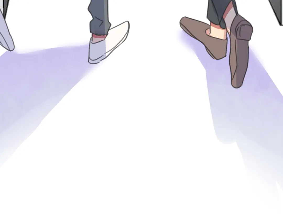 《拜见七舅姥爷》第38话 完结篇 回神界 第116页