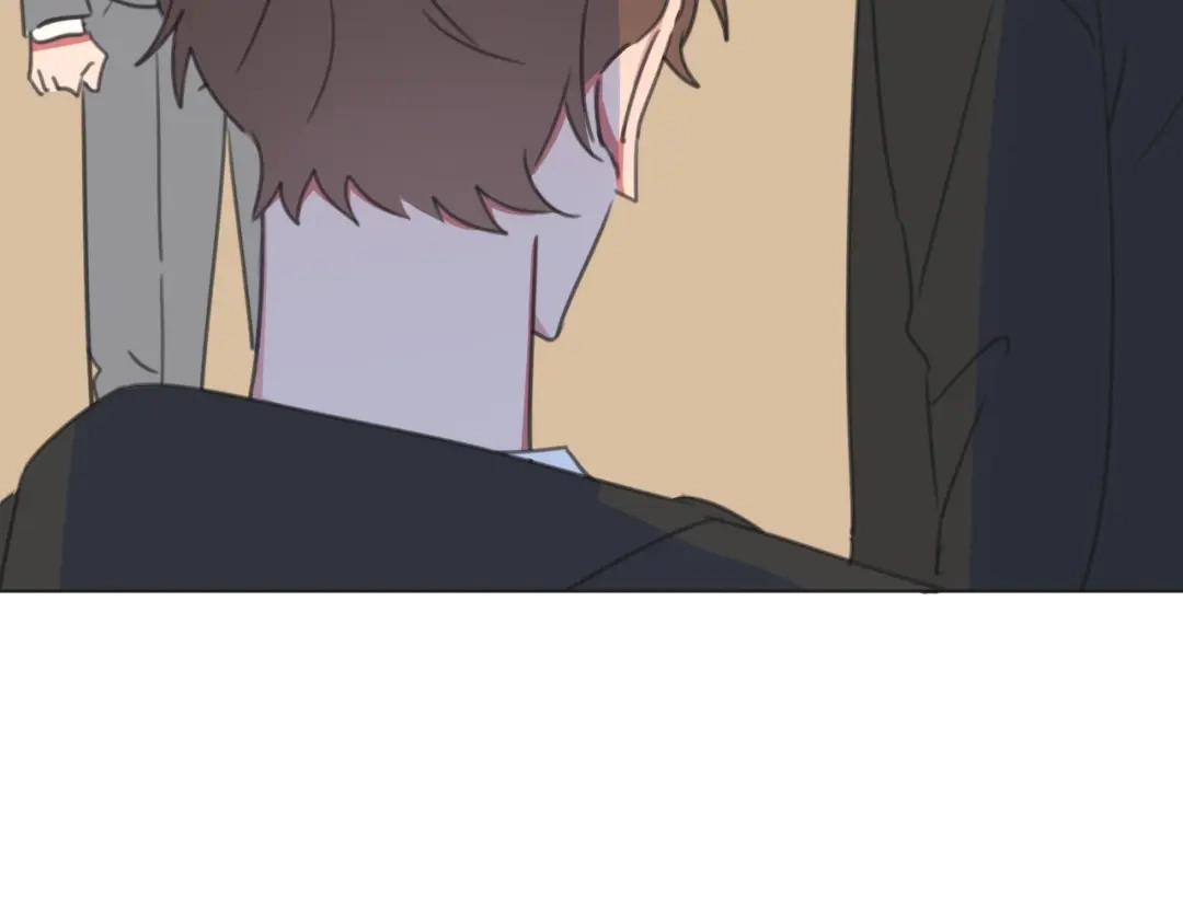 《拜见七舅姥爷》第38话 完结篇 回神界 第32页