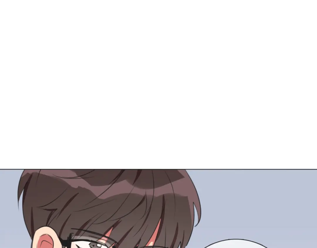 《拜见七舅姥爷》第4话 学神登场 第107页
