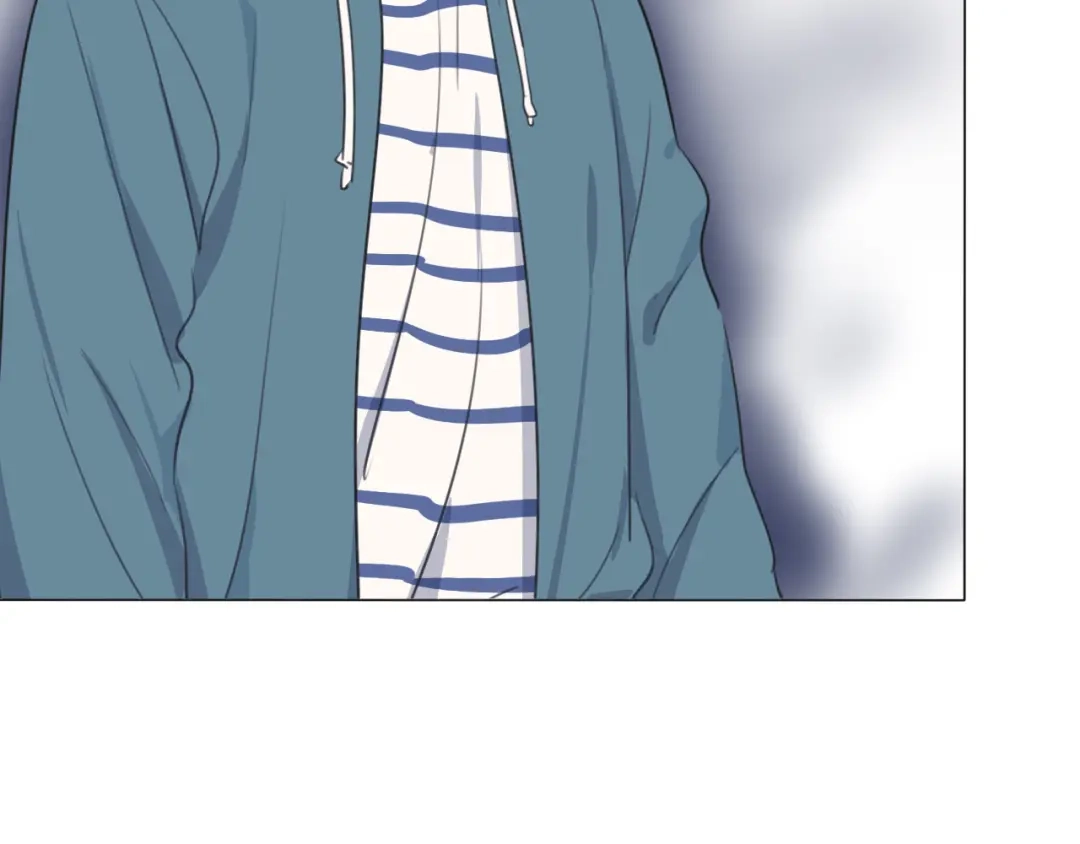 《拜见七舅姥爷》第4话 学神登场 第37页