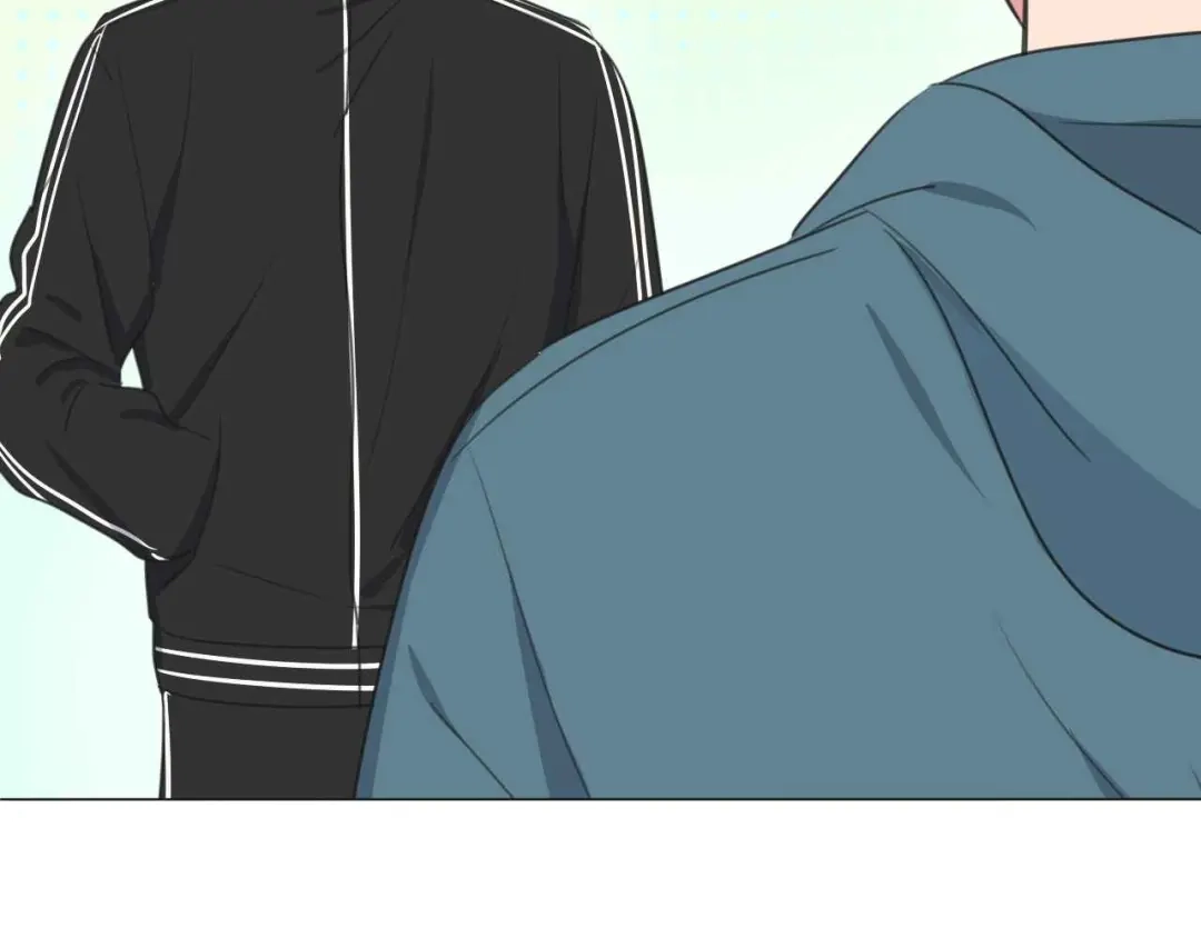 《拜见七舅姥爷》第4话 学神登场 第92页