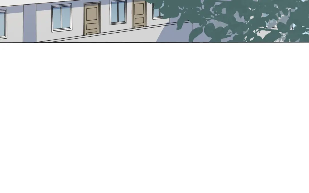 《拜见七舅姥爷》第4话 学神登场 第14页