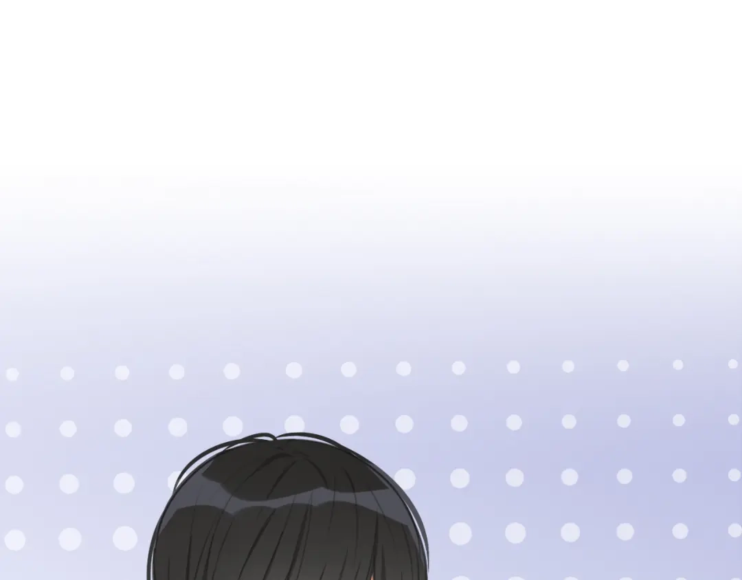 《拜见七舅姥爷》第4话 学神登场 第78页