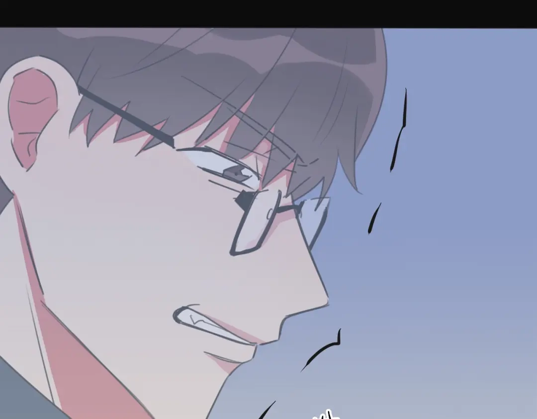 《拜见七舅姥爷》第5话 教训学神 第91页