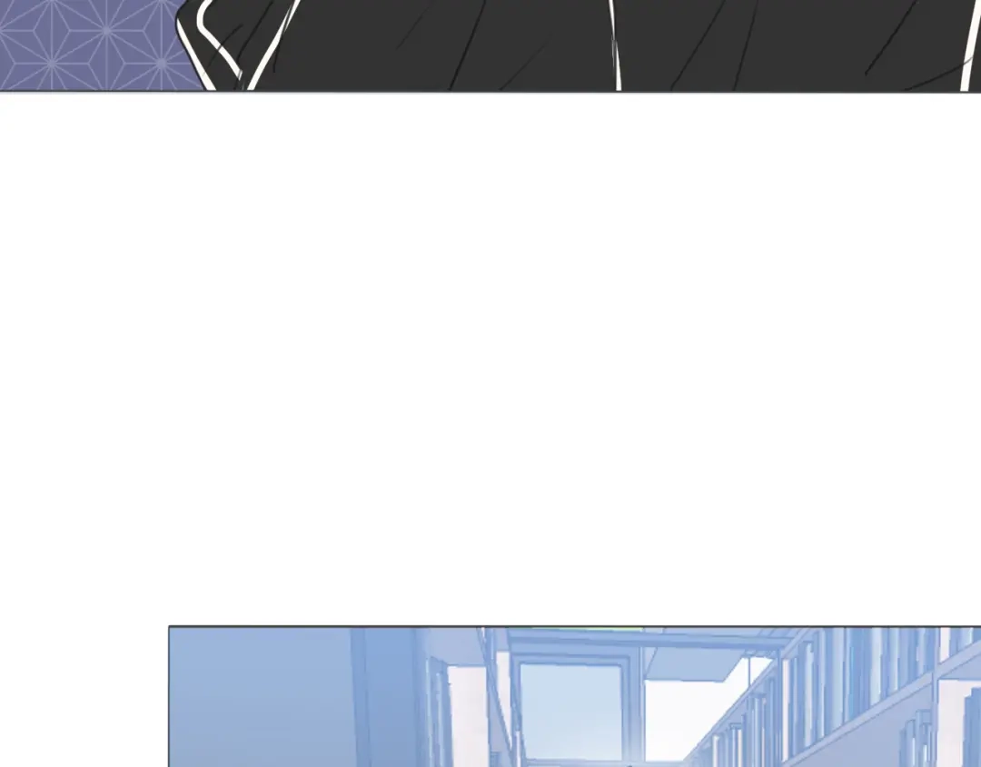 《拜见七舅姥爷》第5话 教训学神 第10页