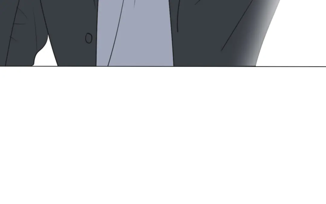 《拜见七舅姥爷》第5话 教训学神 第82页
