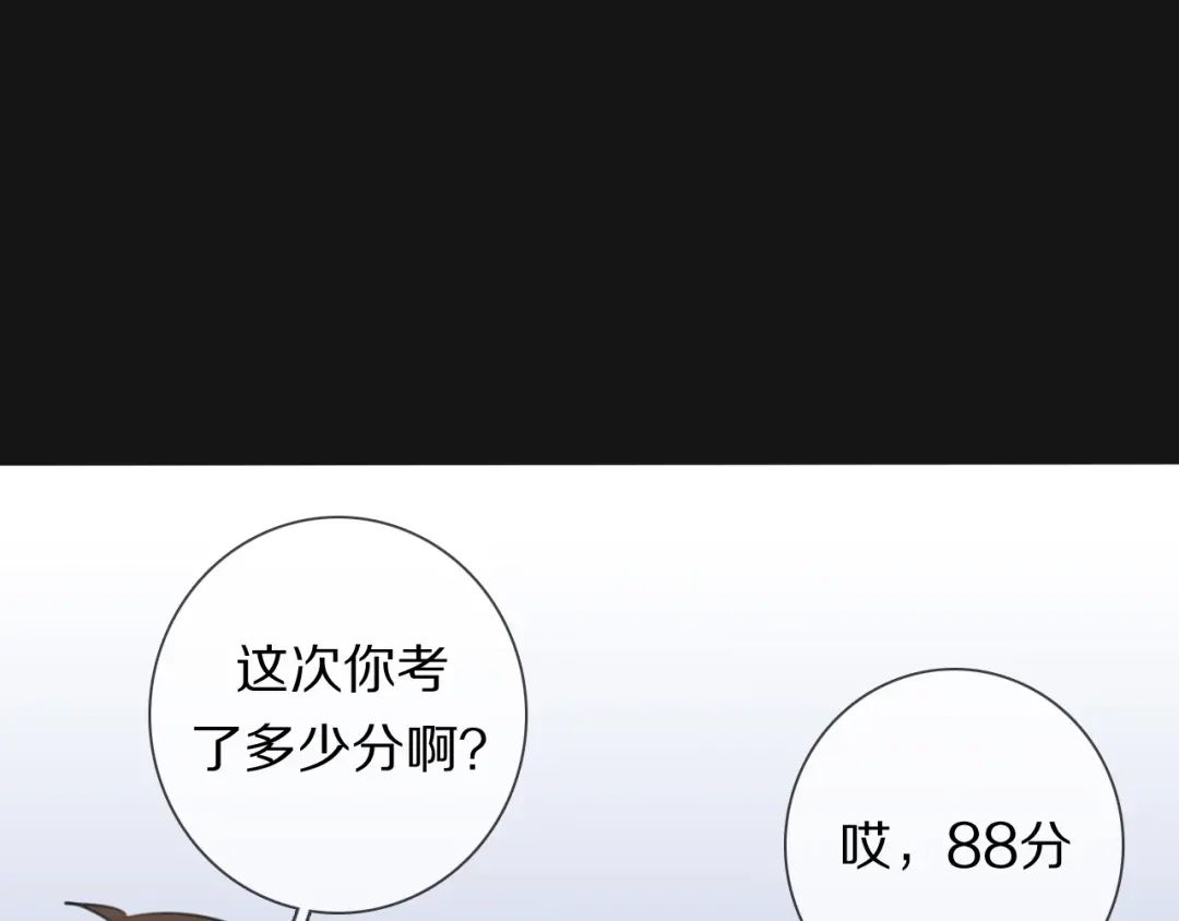 《拜见七舅姥爷》第5话 教训学神 第58页