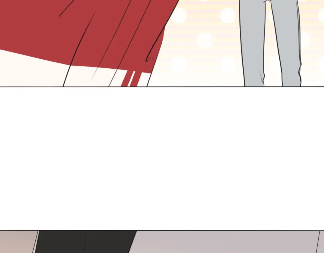 《拜见七舅姥爷》第5话 教训学神 第27页