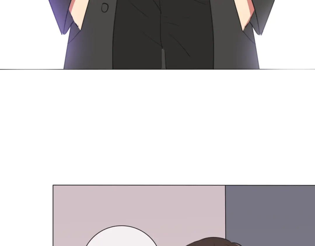 《拜见七舅姥爷》第5话 教训学神 第32页