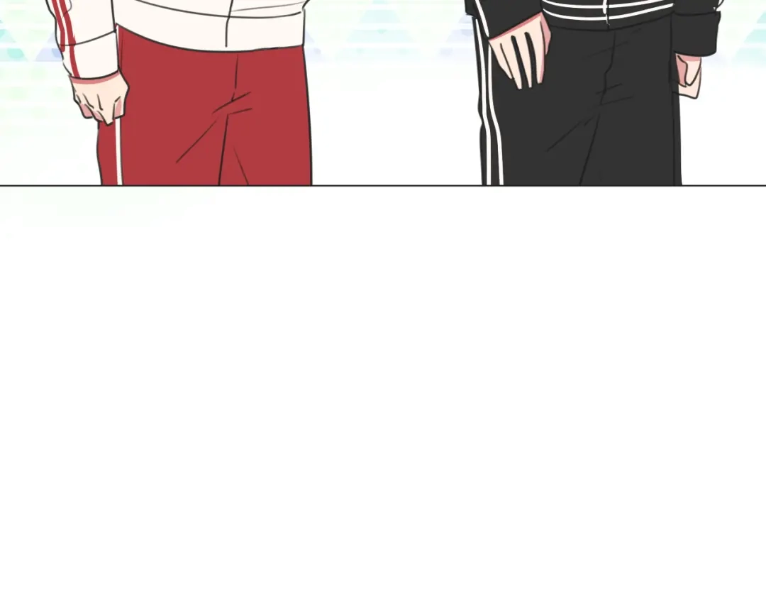 《拜见七舅姥爷》第5话 教训学神 第111页