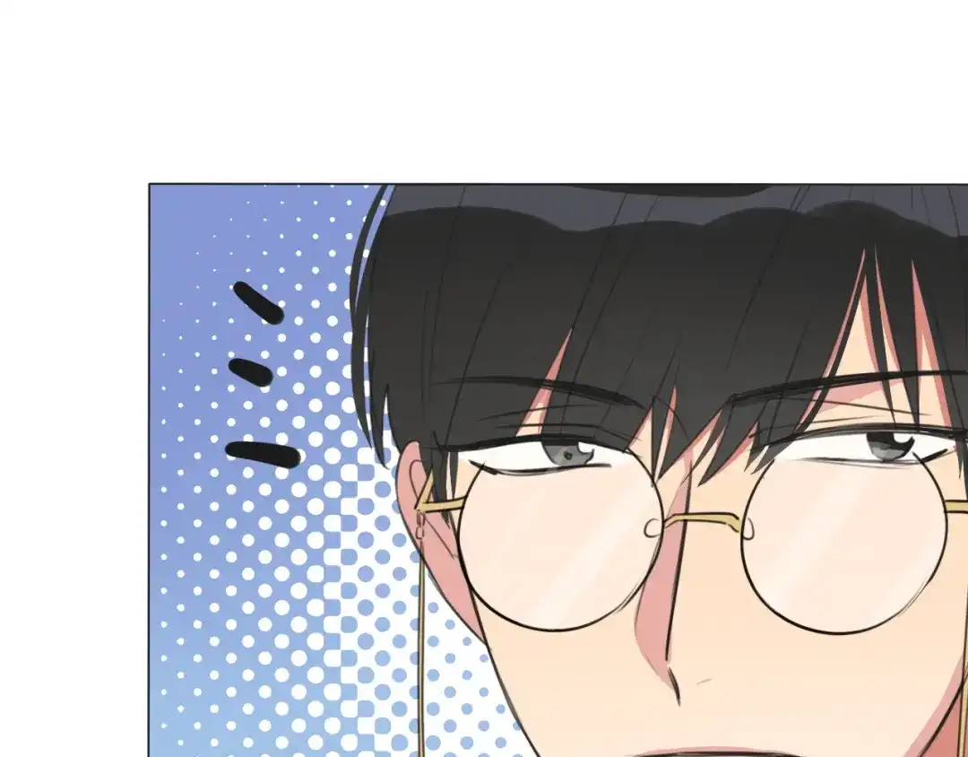 《拜见七舅姥爷》第6话 狐仙姐姐 第109页