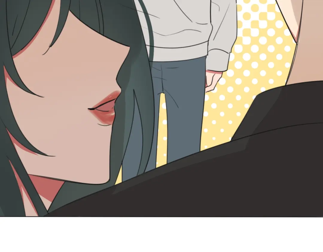 《拜见七舅姥爷》第6话 狐仙姐姐 第62页