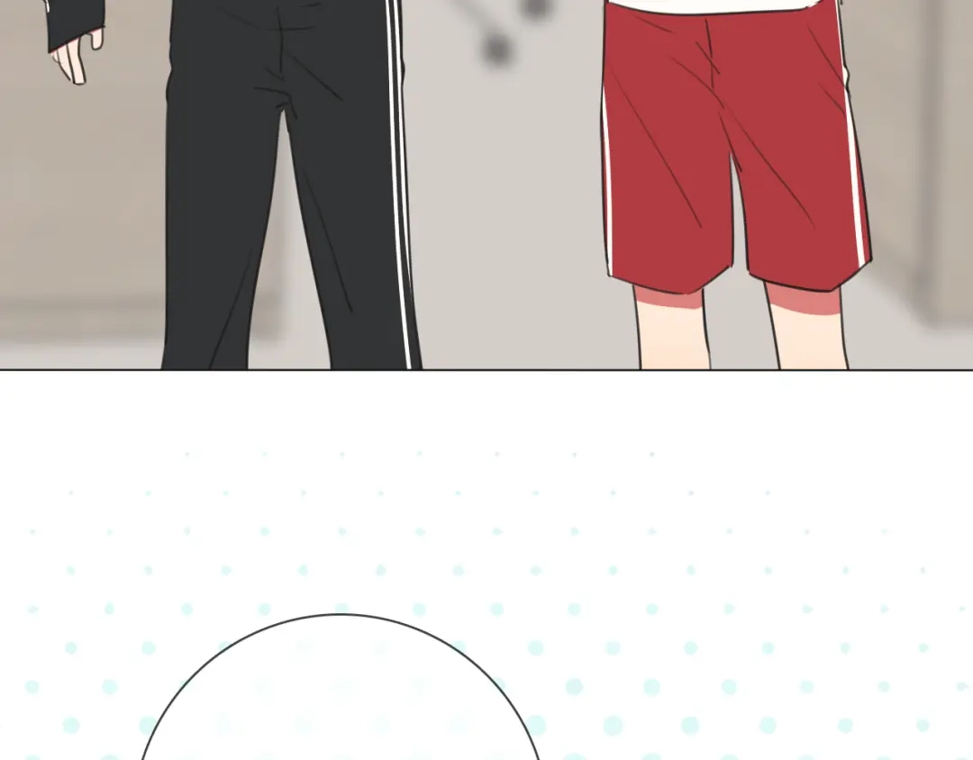 《拜见七舅姥爷》第6话 狐仙姐姐 第25页