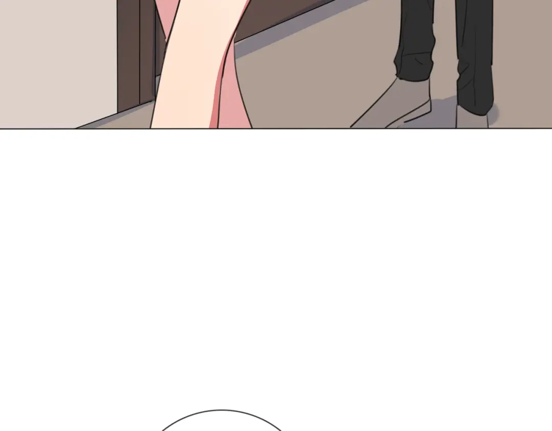 《拜见七舅姥爷》第6话 狐仙姐姐 第106页