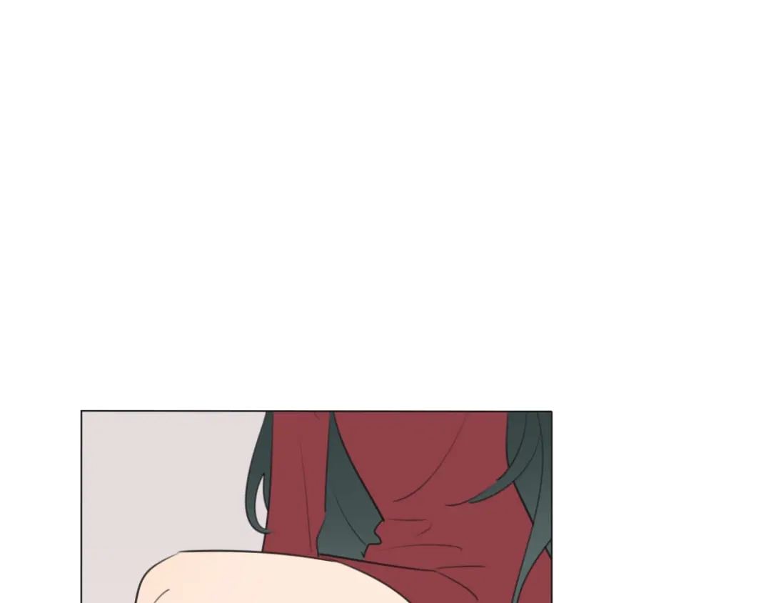 《拜见七舅姥爷》第6话 狐仙姐姐 第63页