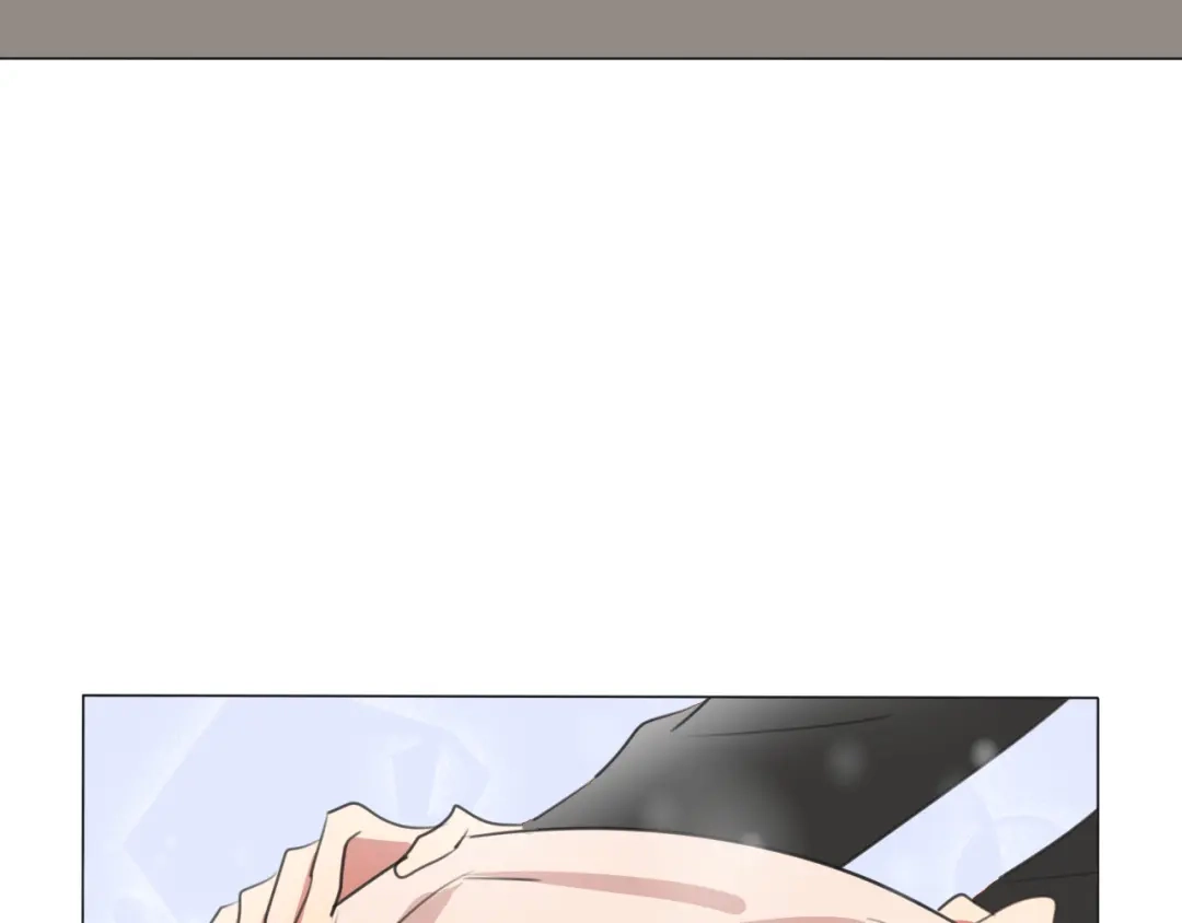 《拜见七舅姥爷》第6话 狐仙姐姐 第113页