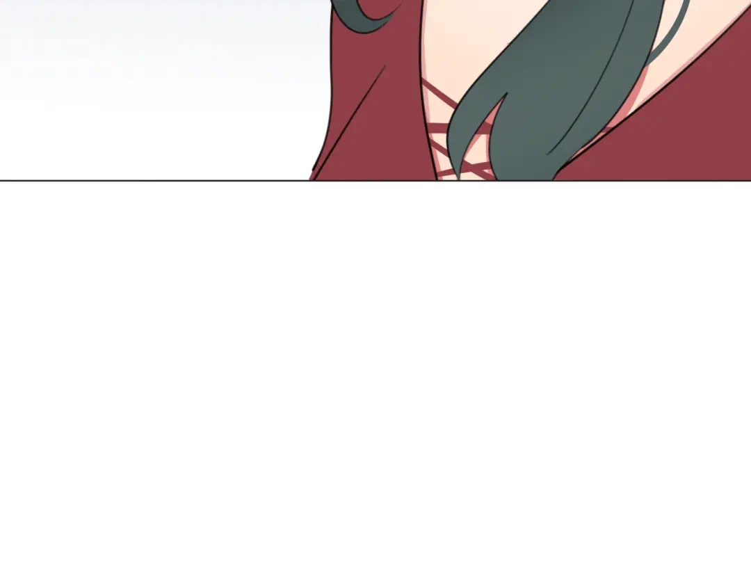 《拜见七舅姥爷》第6话 狐仙姐姐 第100页